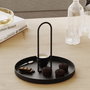 Aberto Design Sımı - Negro